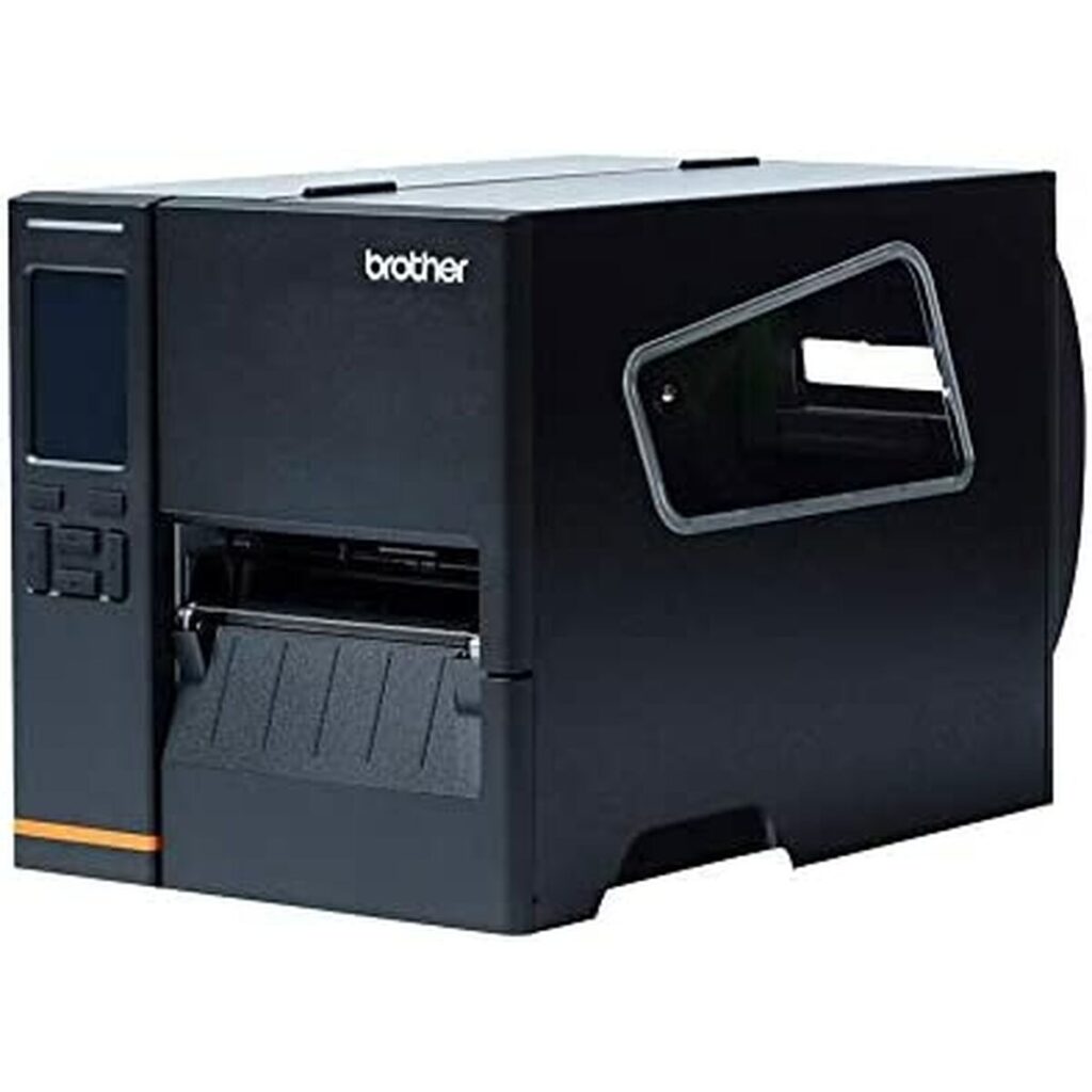 S55100688_3