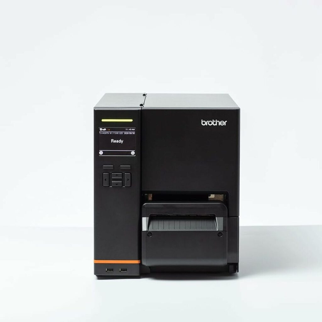 S55008884_8