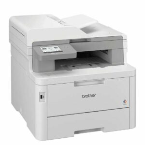 S55250735_1