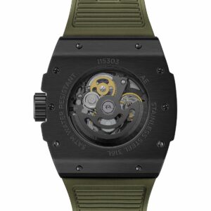 S72129921_1