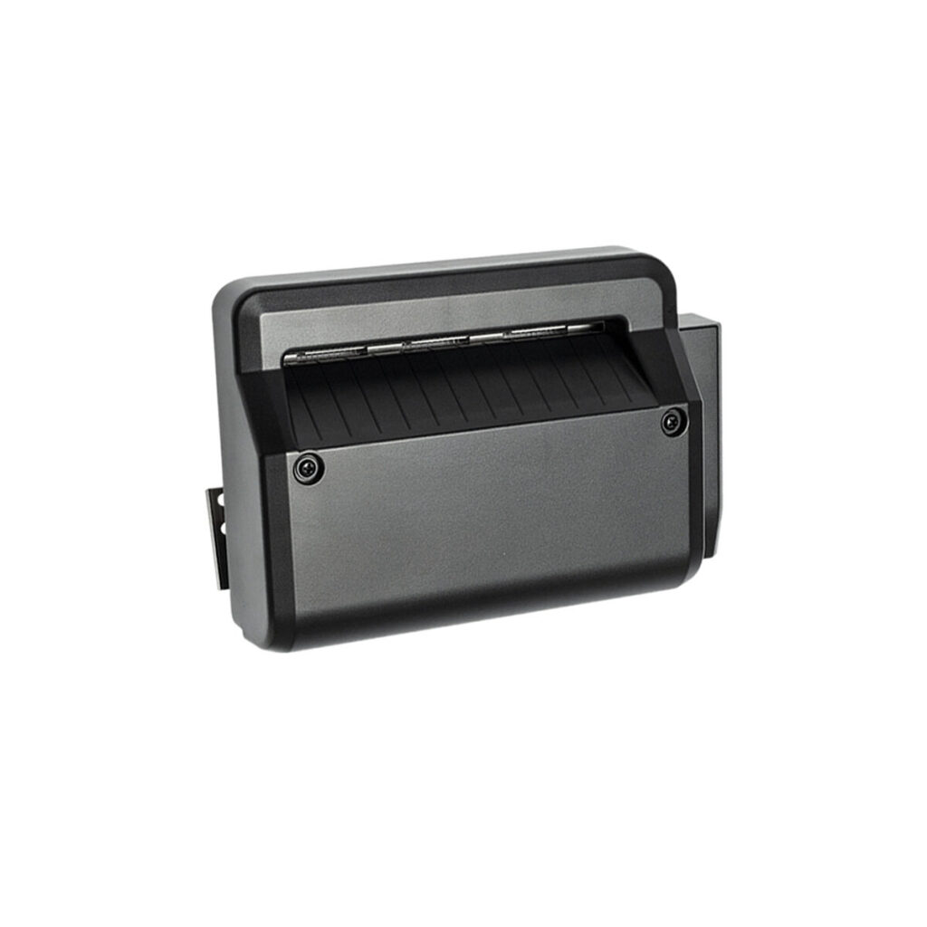 S55008884_1