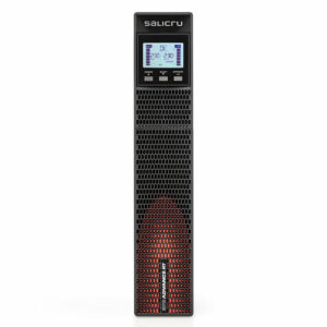 S55075507_0