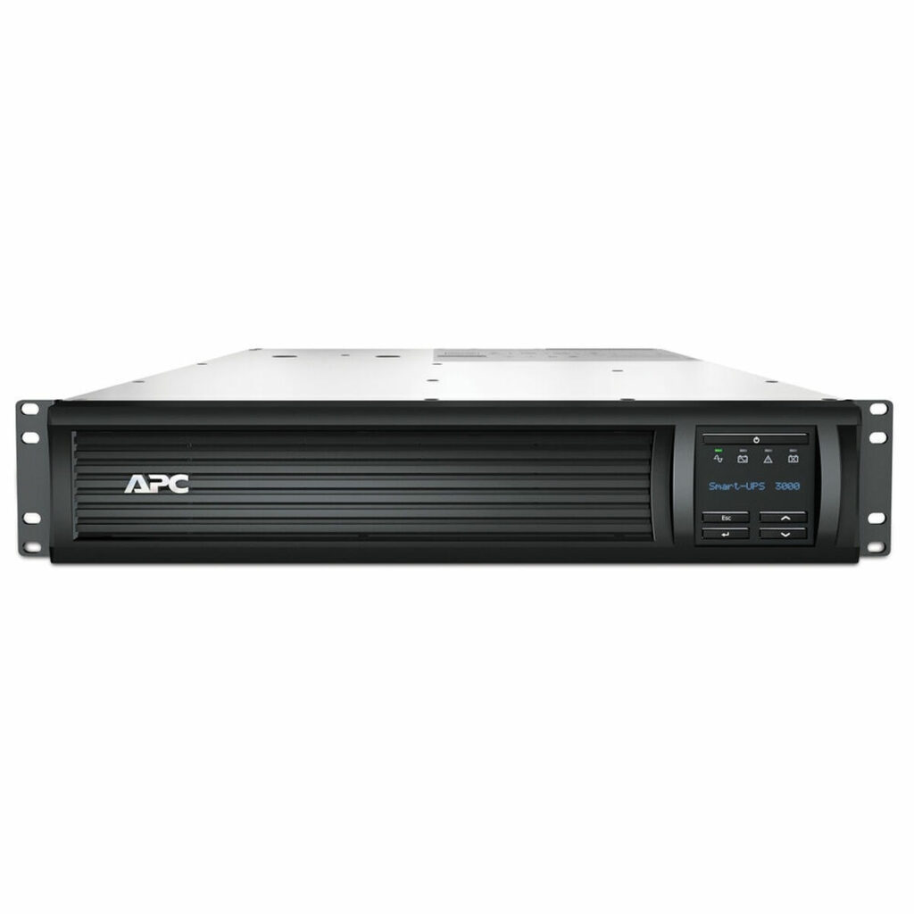 S55083195_0
