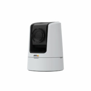 S55012108_0