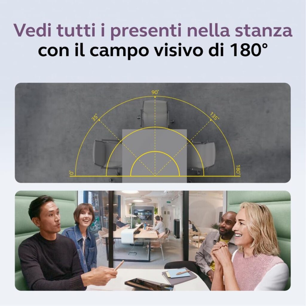 S55306608_4