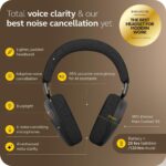 S55318871_1