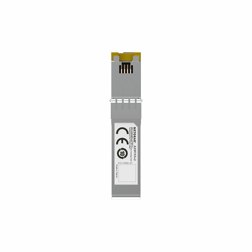 S55132484_3