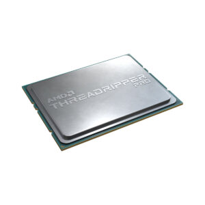 S55157920_0