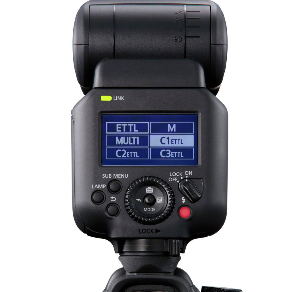S55251605_3