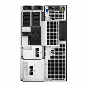 S55083059_1