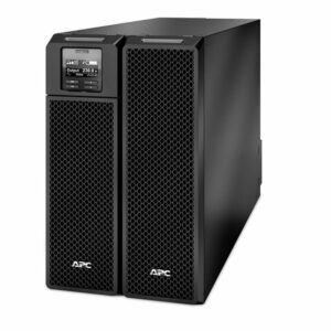 S55083059_0