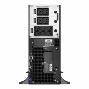 S55083058_1