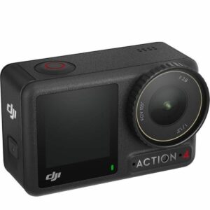 S71006924_1
