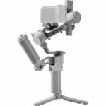 S71016242_0