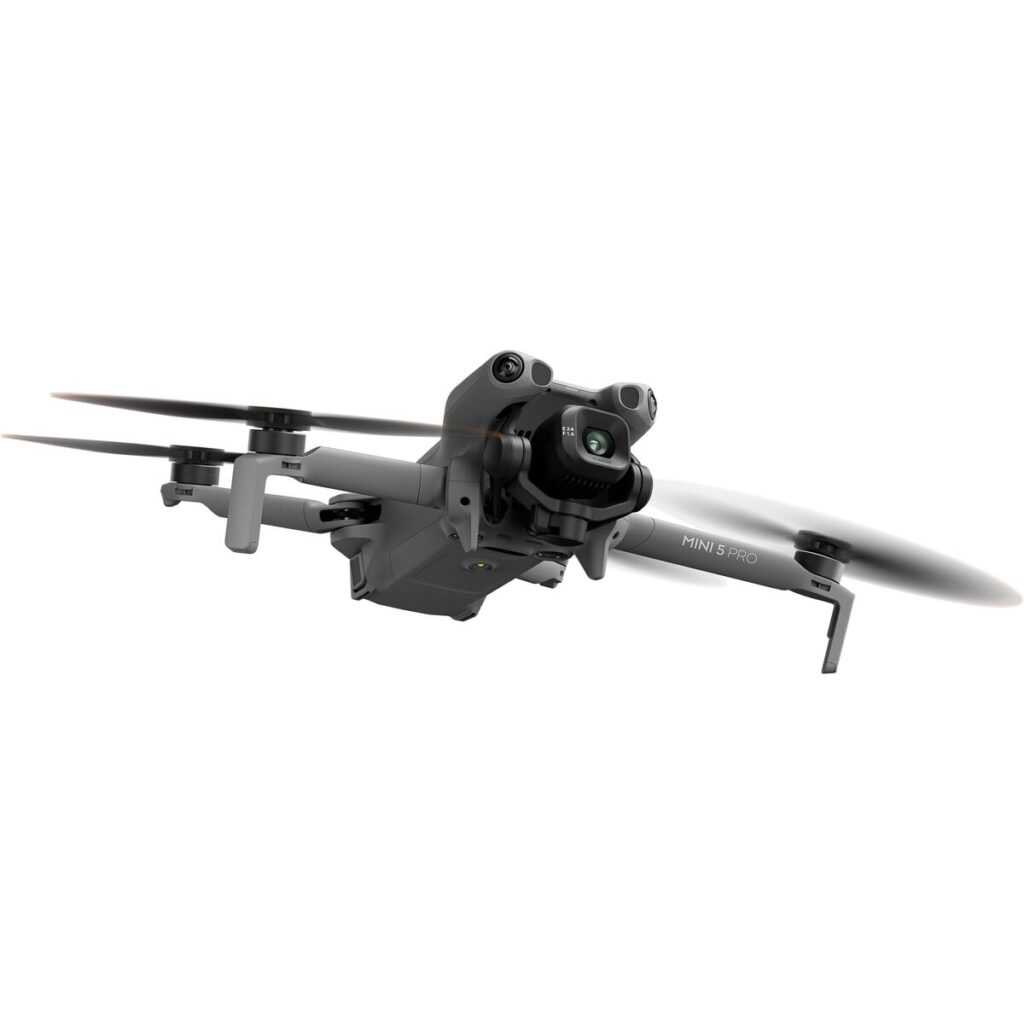 S71024987_1