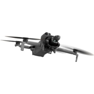 S71024987_1