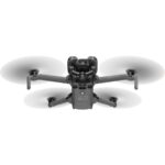 S71024987_3