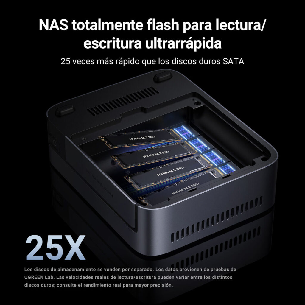 S55308175_1