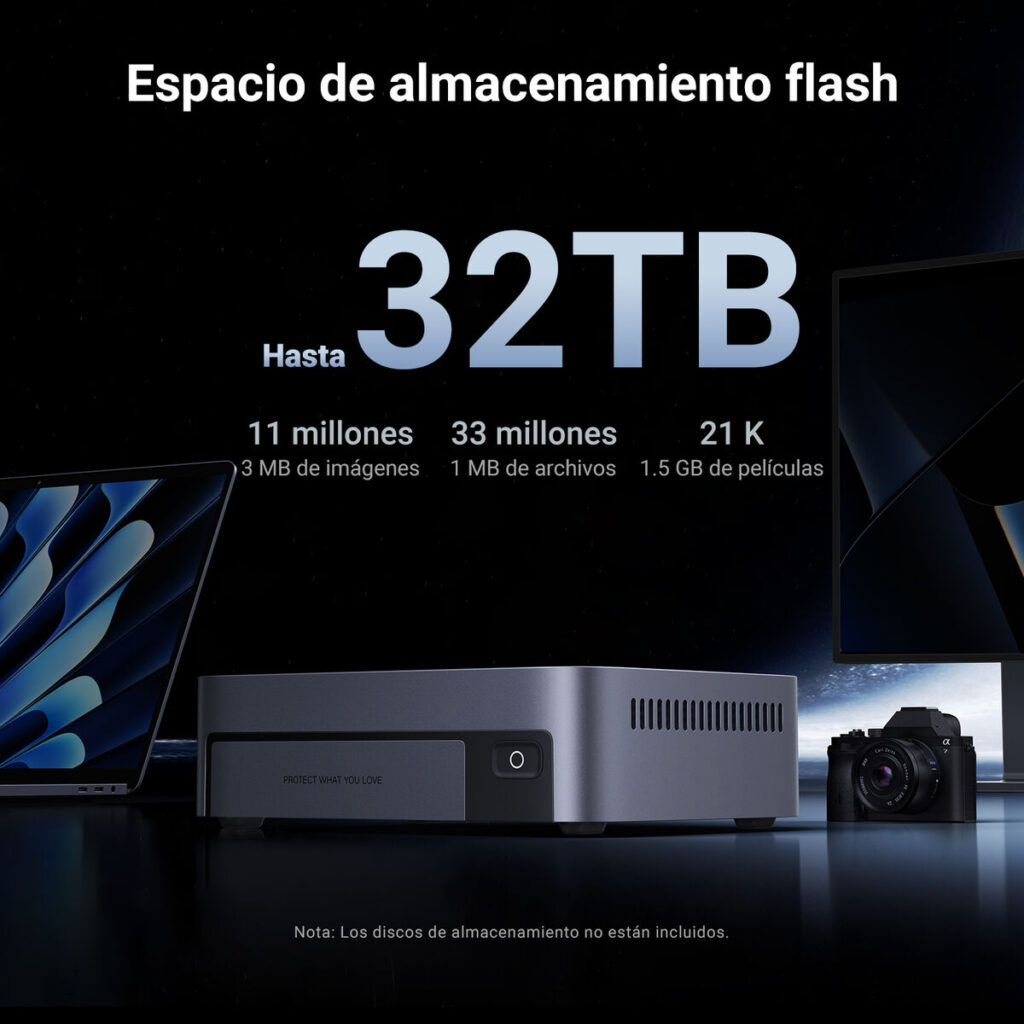 S55308175_3