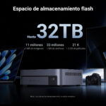 S55308175_3