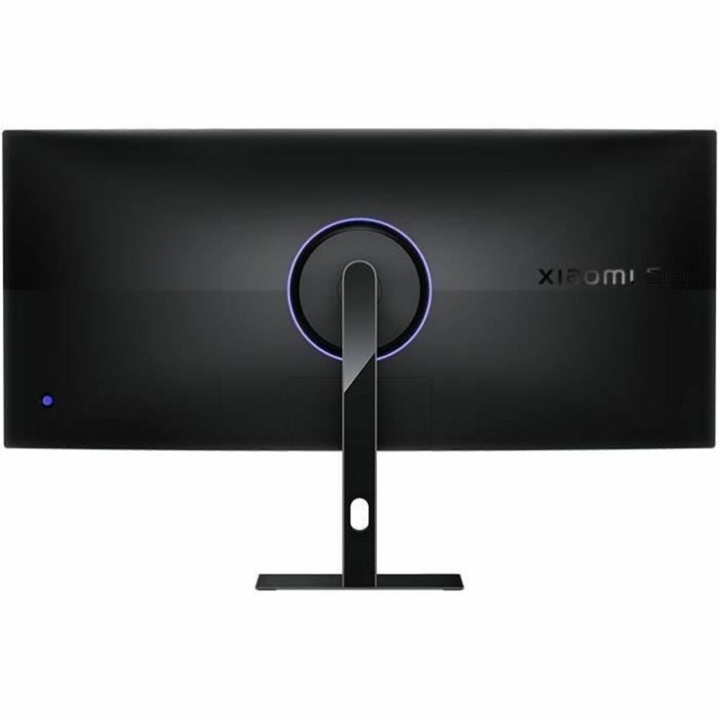 S71022405_4
