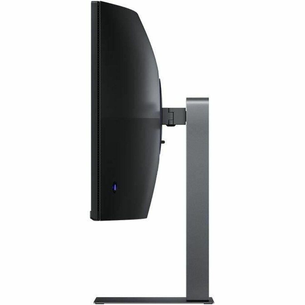 S71022405_5