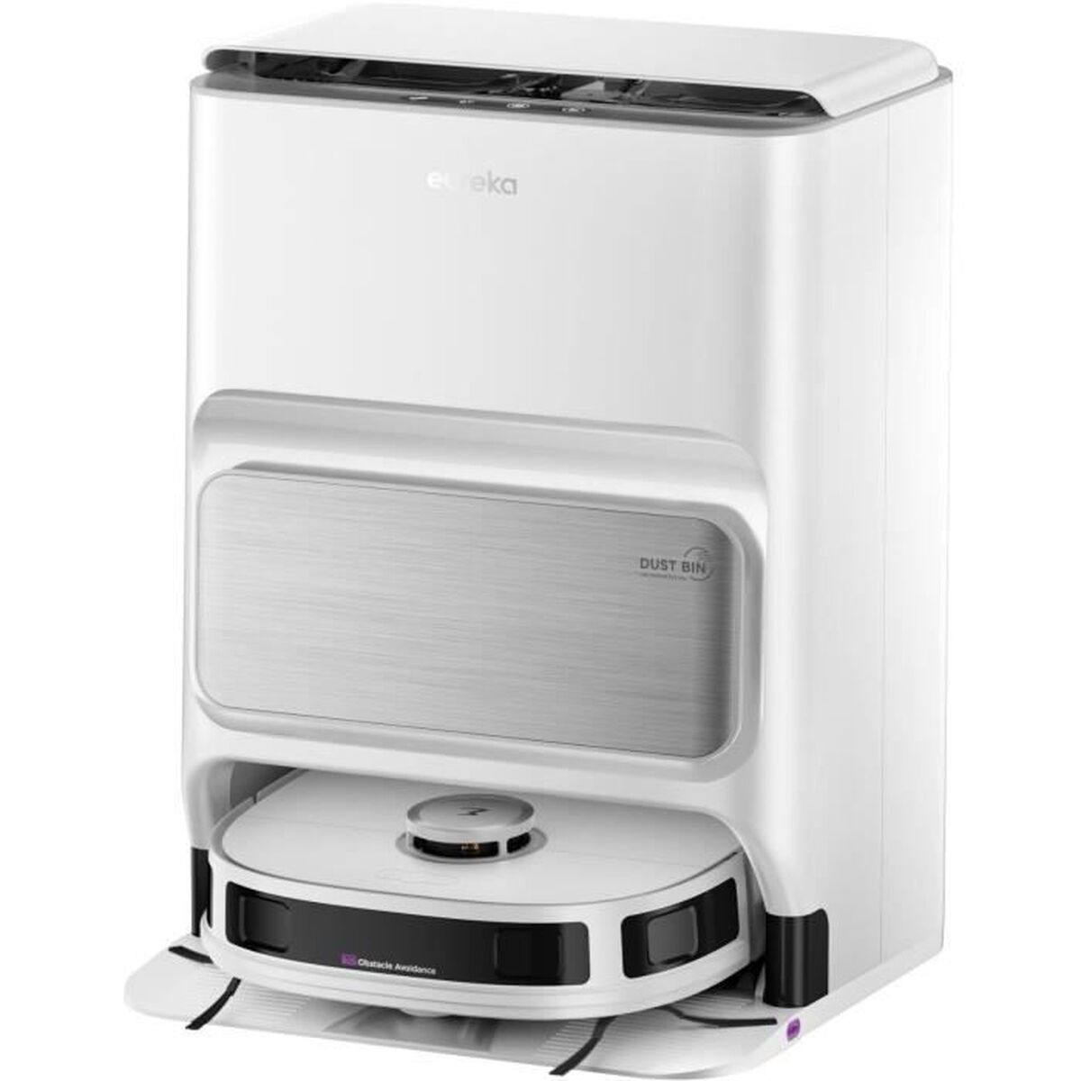 S71025305_0 S71025305_0