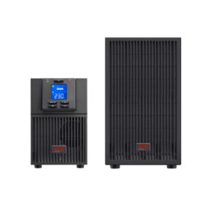 S55283830_1