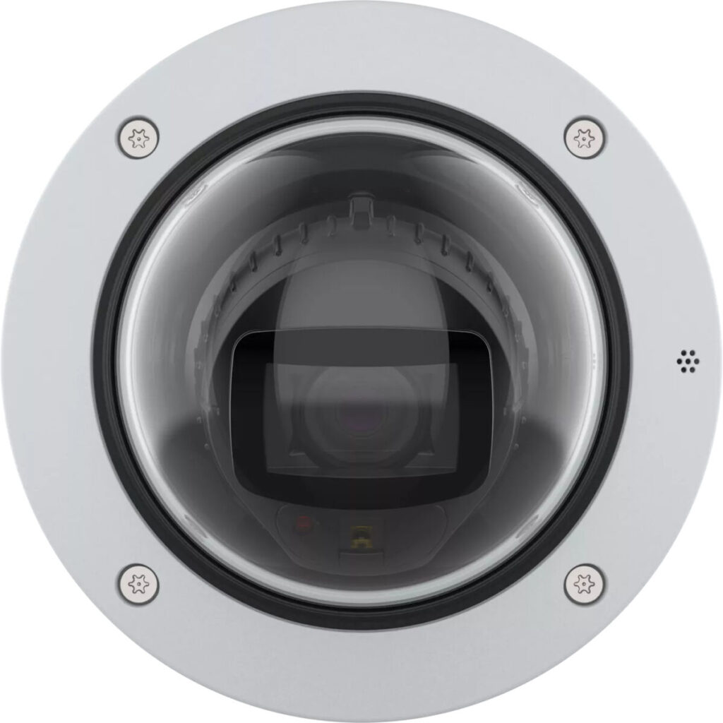 S55307848_4