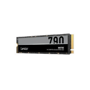 S55294709_1