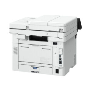 S55248868_1