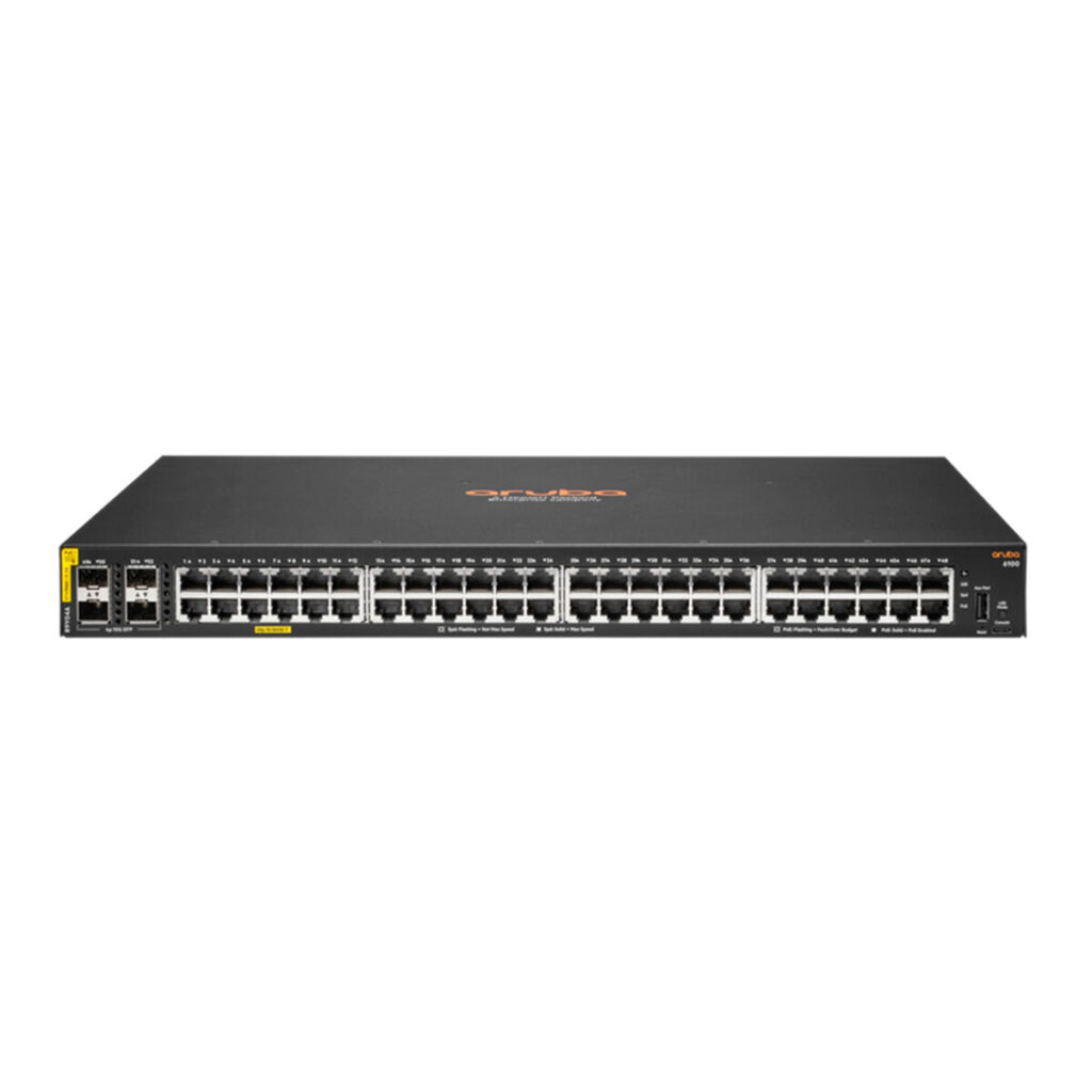 S55290787_1