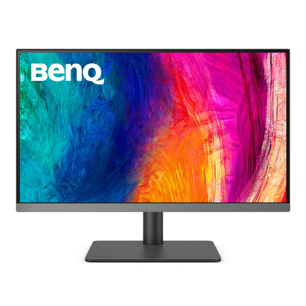S55302466_0