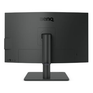 S55302466_1