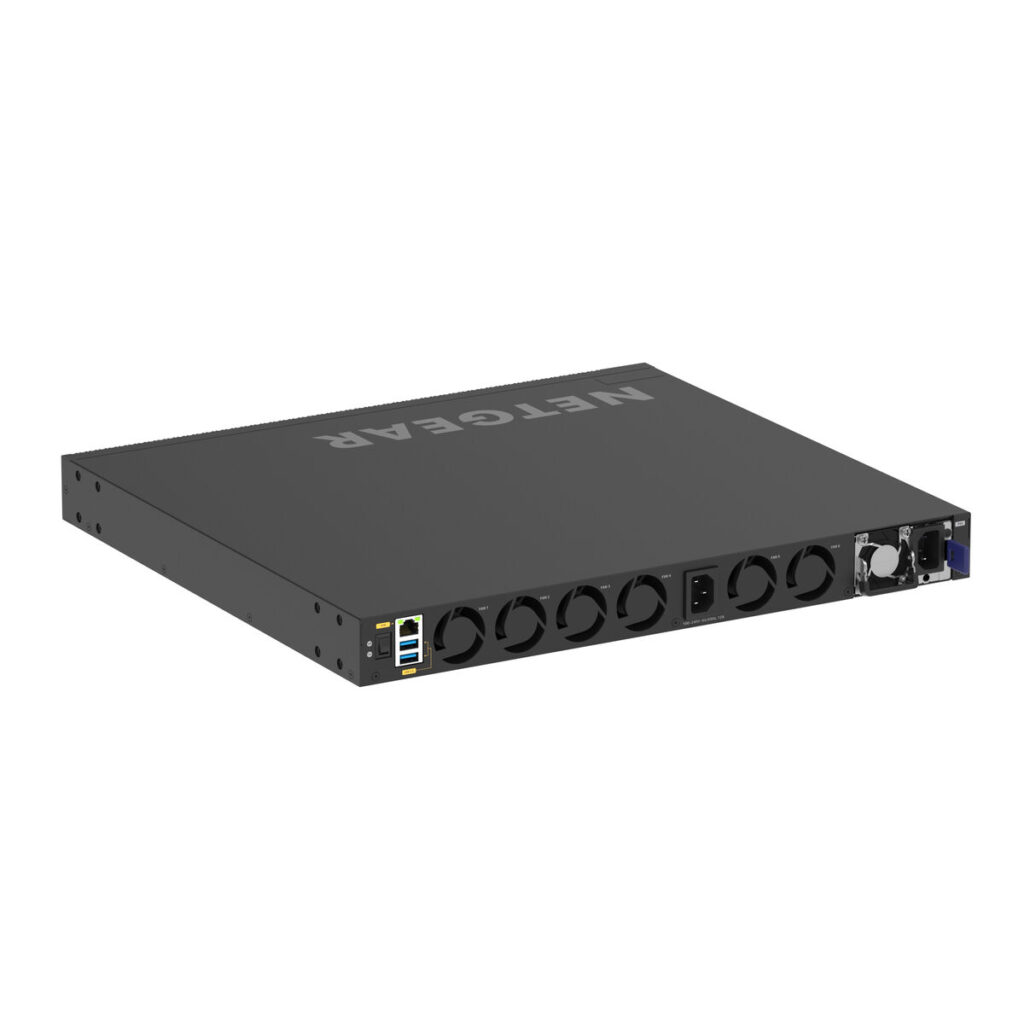 S55244010_3