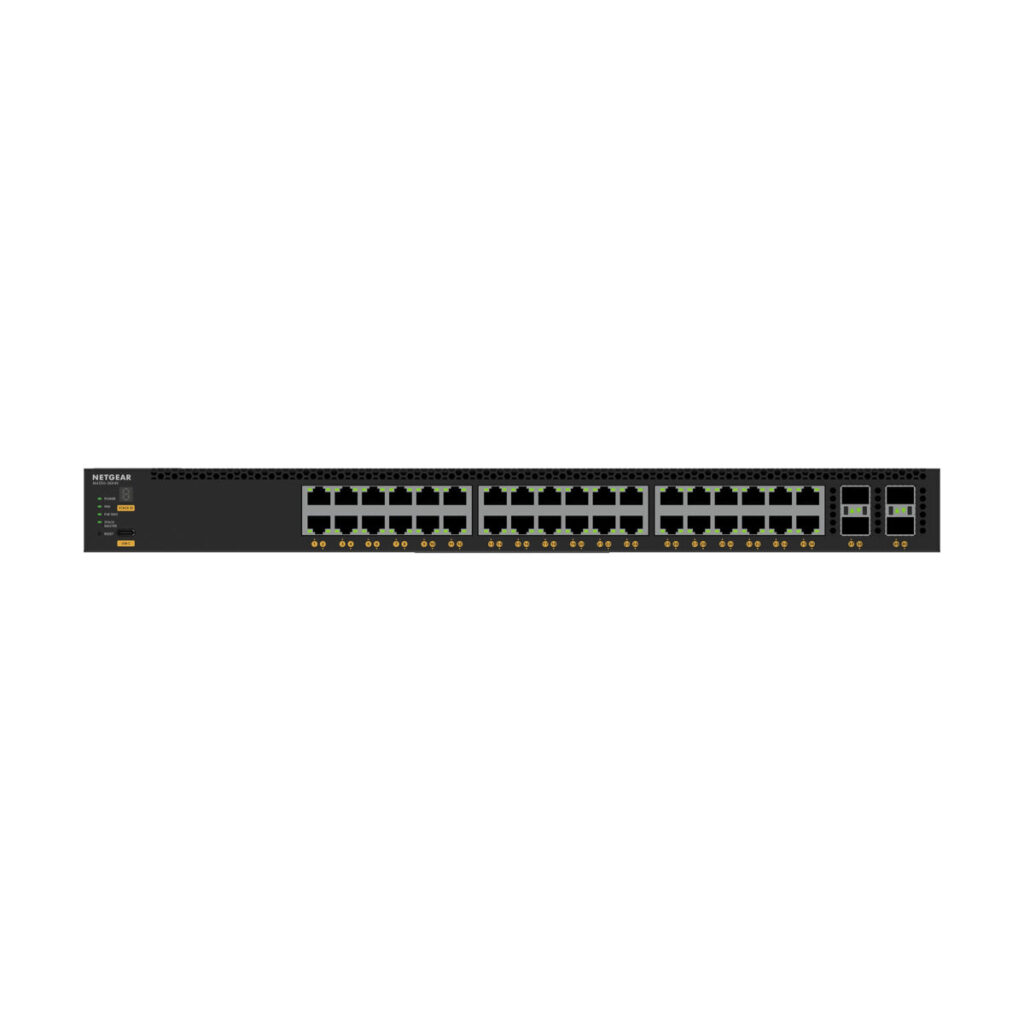 S55244010_5