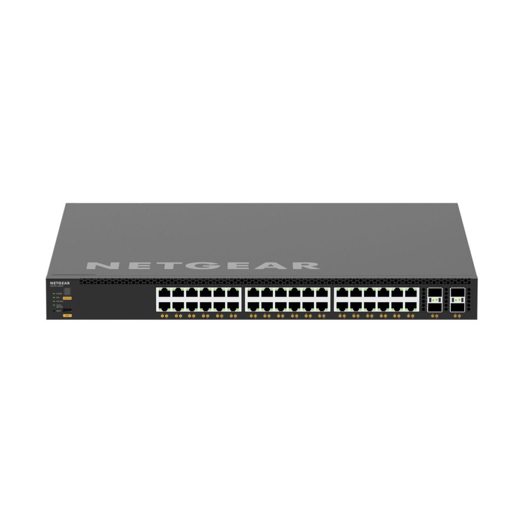 S55244010_1