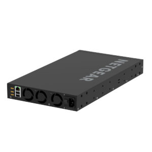 S55244006_1