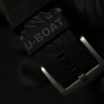S72129952_3