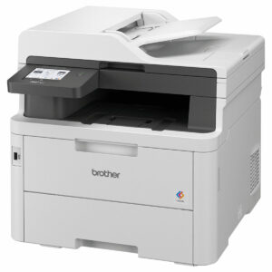 S55250745_1