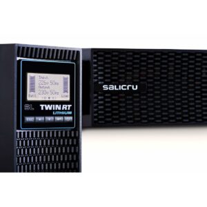 S55313038_1