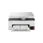 S55314912_8