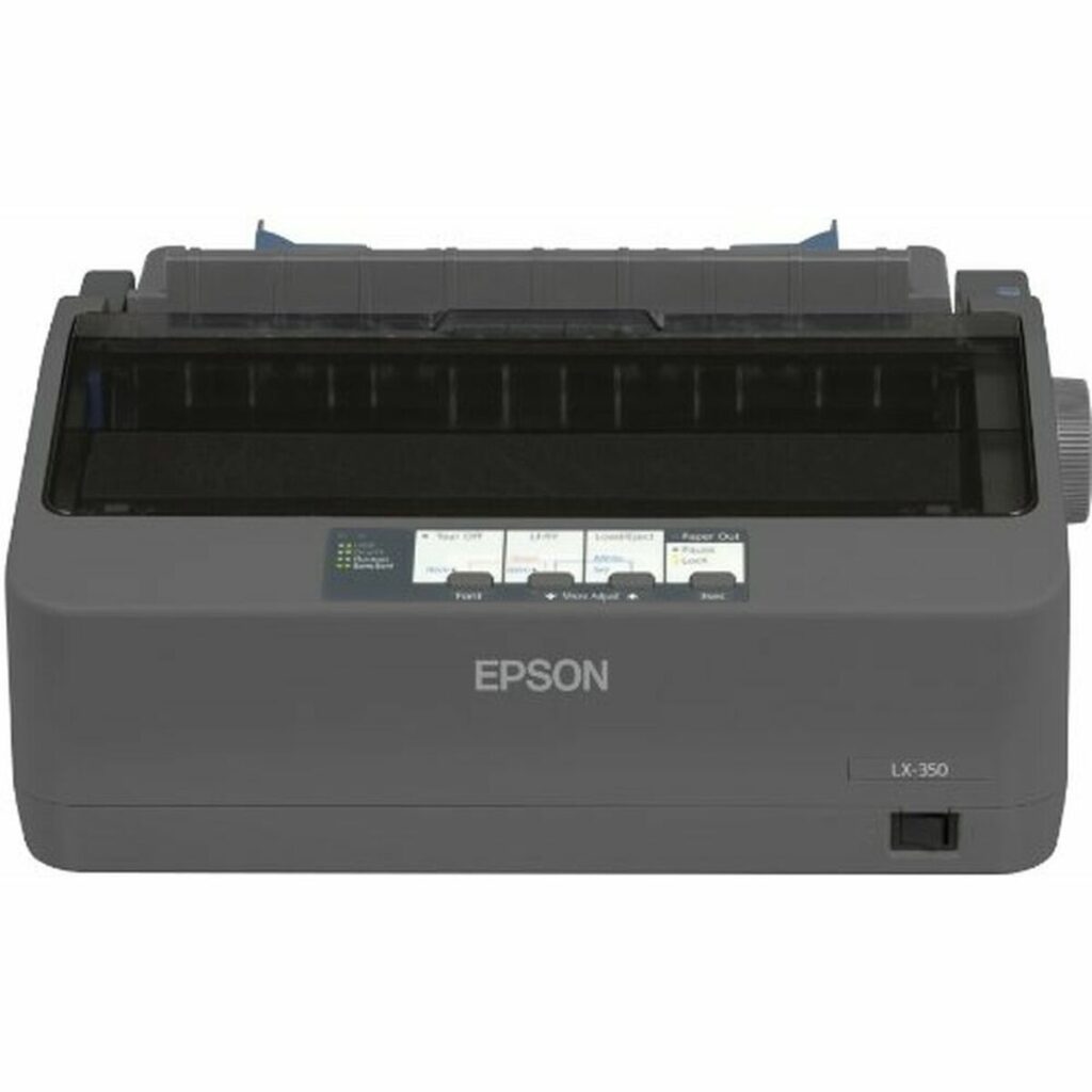 S55080962_1