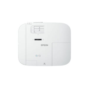 S55167005_1