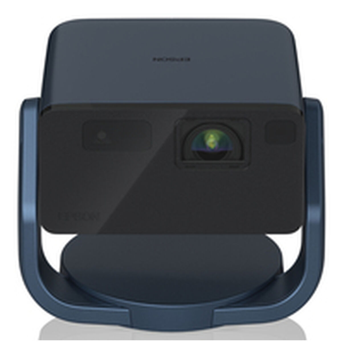 S55314225_0 S55314225_0