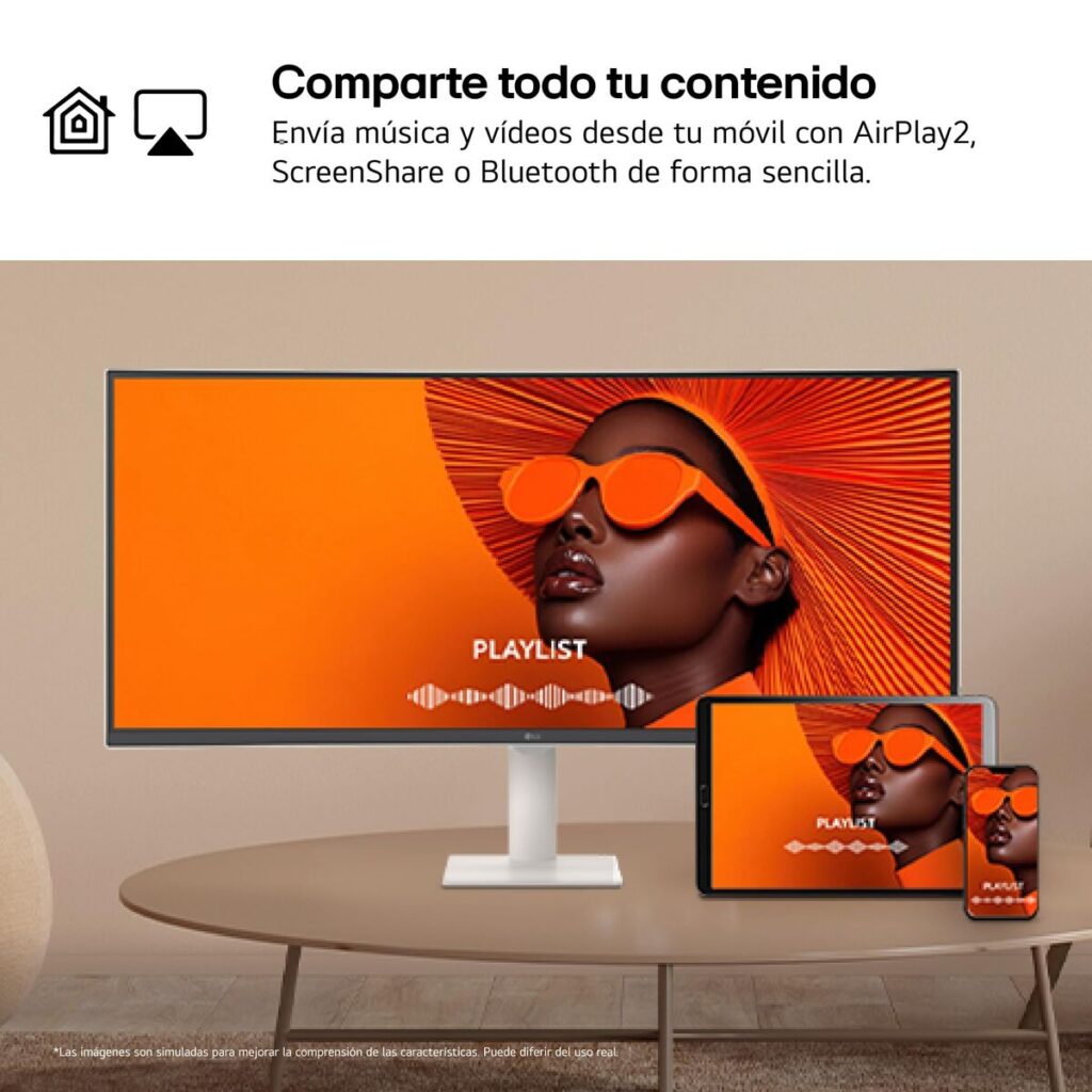 S55315405_4