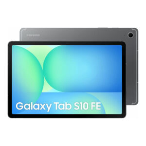 M0806057_0