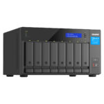 S55250921_0