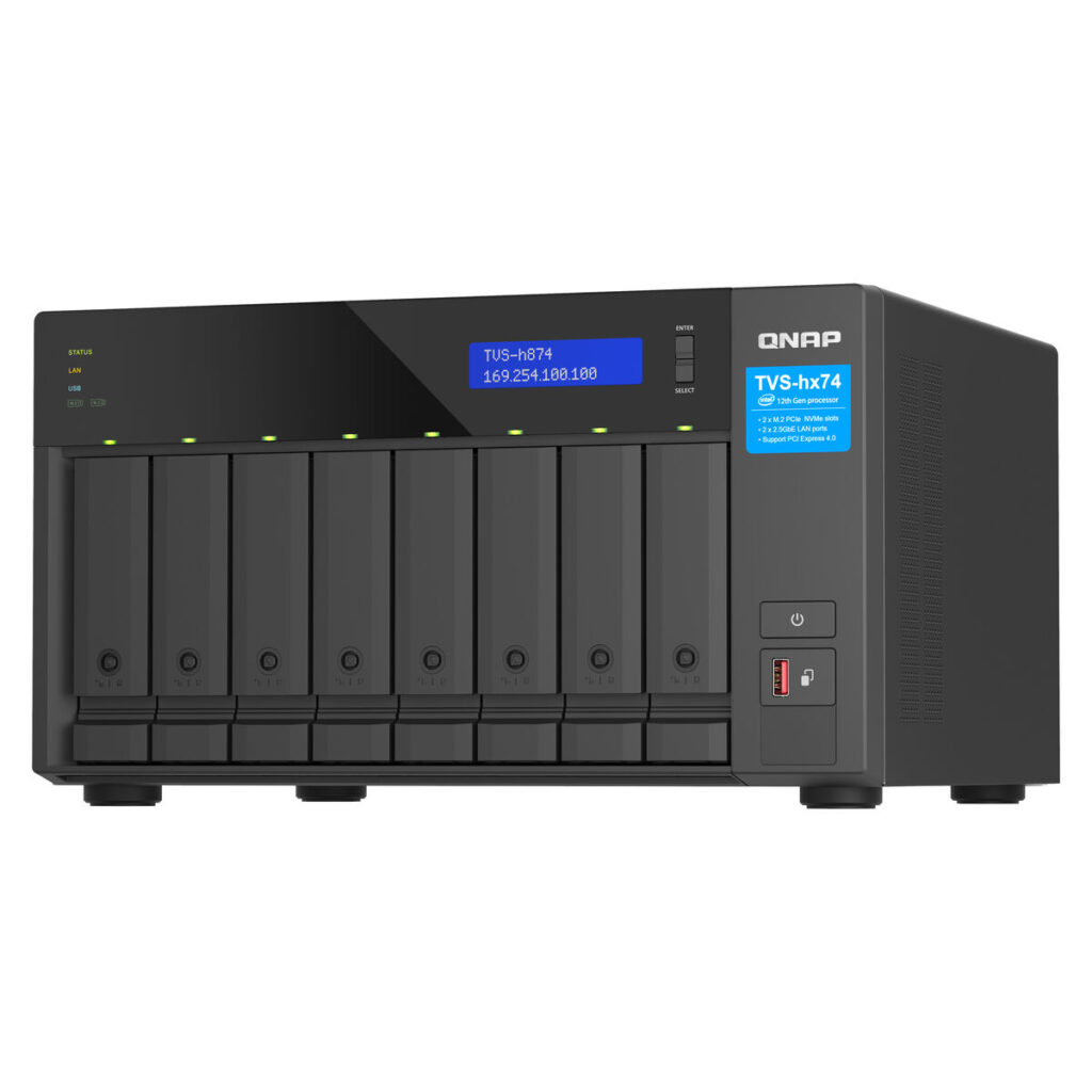 S55250921_3