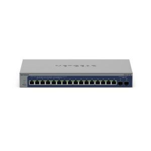 S55255834_1